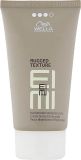 WELLA System Professionals Eimi Rugged Texture