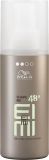 WELLA System Professionals Eimi Shape Me Gel, 150 ml