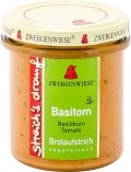 Zwergenwiese streich's drauf Basitom, 160g