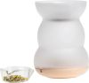 Aromalife Berg&Kraft lampe aromatique Lucerna