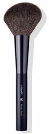 Dr. Hauschka Pinceau Poudre