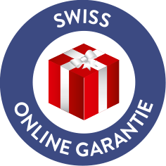 Online Apotheke Schweiz | Online Drogerie | puravita.ch