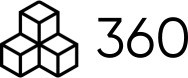 Bild 360 Grad